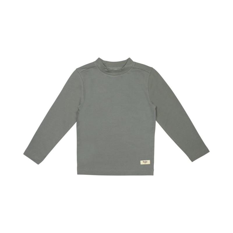 Jersey_Longsleeve_Greyish_Blue_Taupe