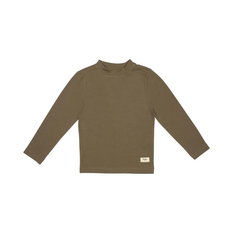 Jersey_Longsleeve_Taupe_Taupe_2