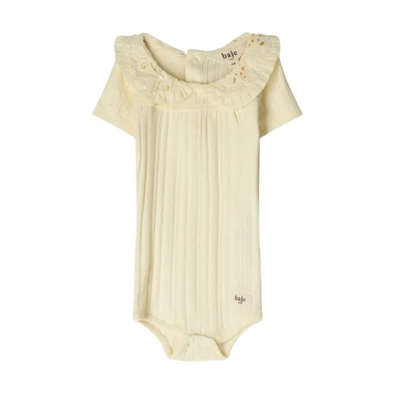 Jersey_Pointelle_Bodysuit_Creme_1