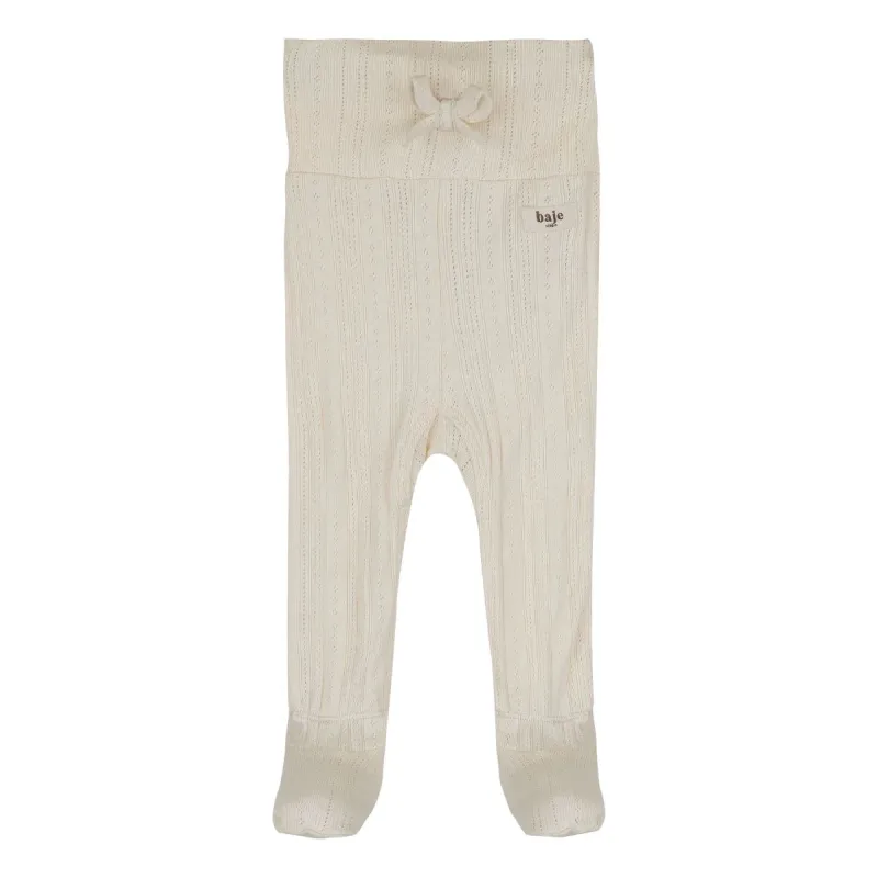 Jersey_Pointelle_Legging_Creme