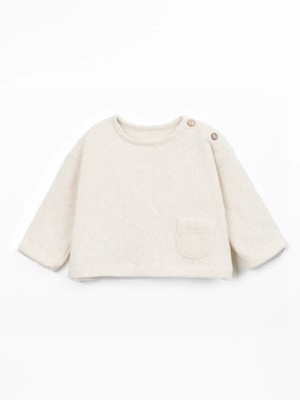 Jersey_Sweater_Creme_10