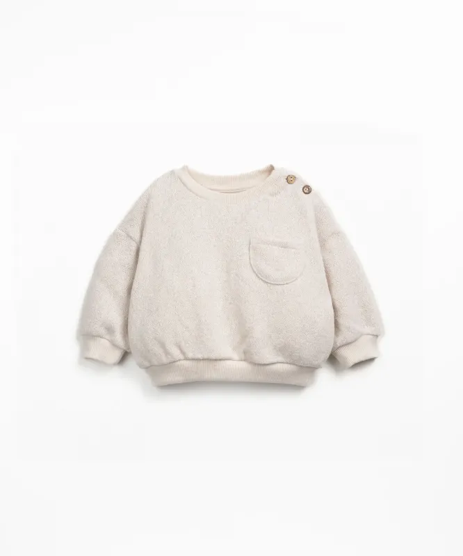 Jersey_Sweater_Creme_4