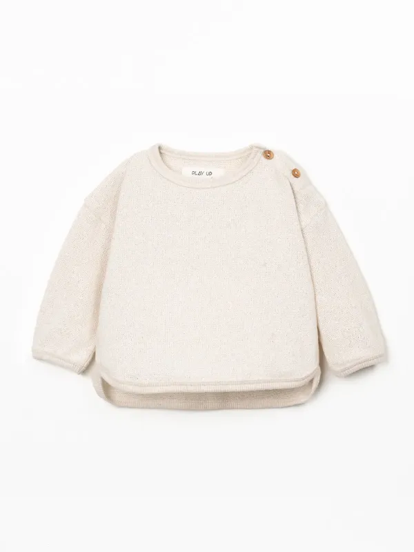 Jersey_Sweater_Creme_6
