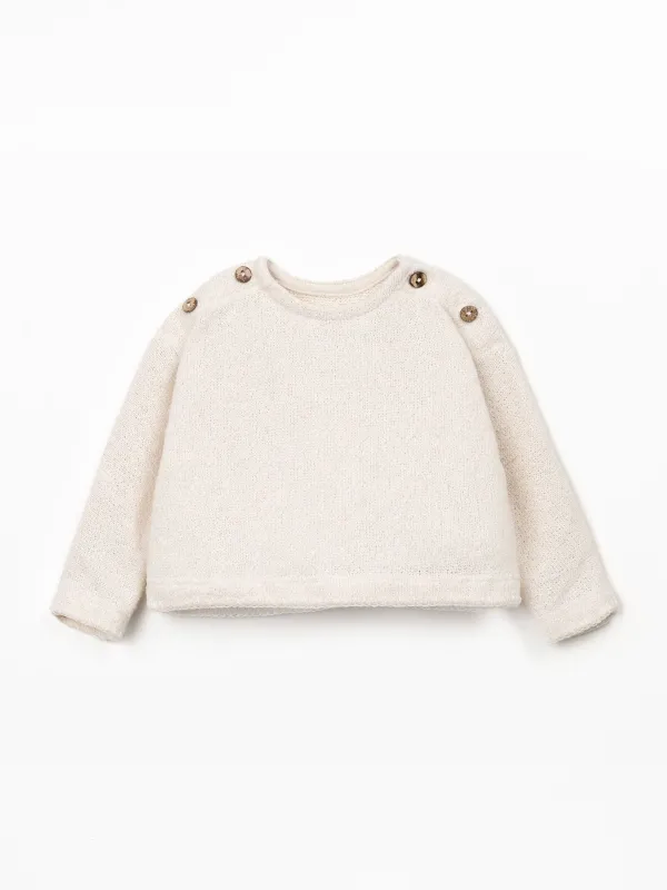 Jersey_Sweater_Creme_8
