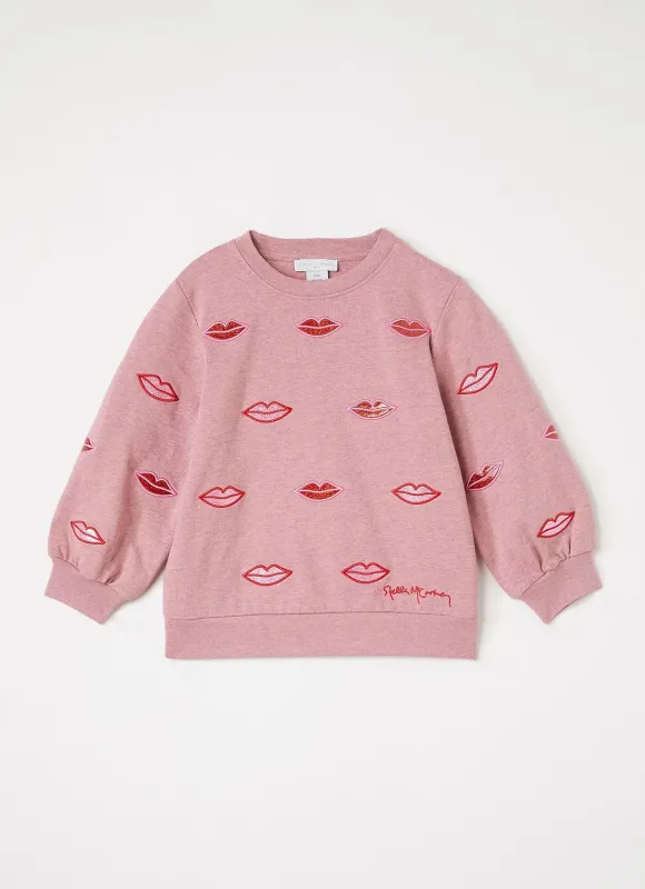 Jersey_Sweater_Roze