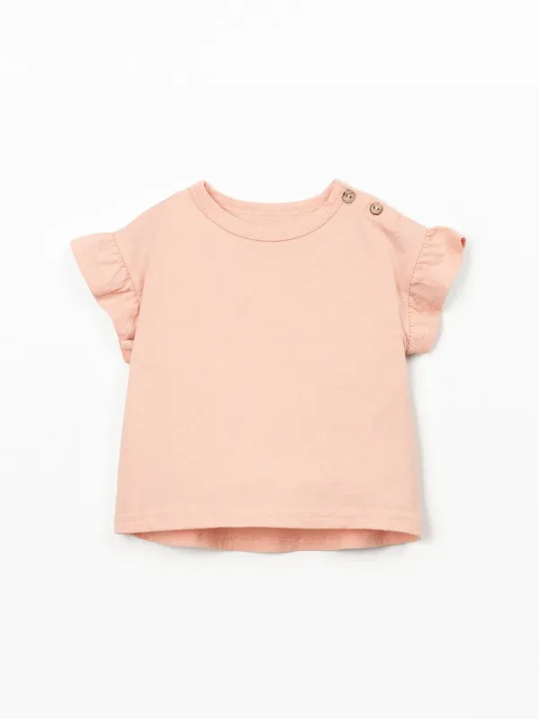 Jersey_T_shirt_Roze