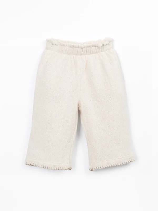 Jersey_Trousers_Beige