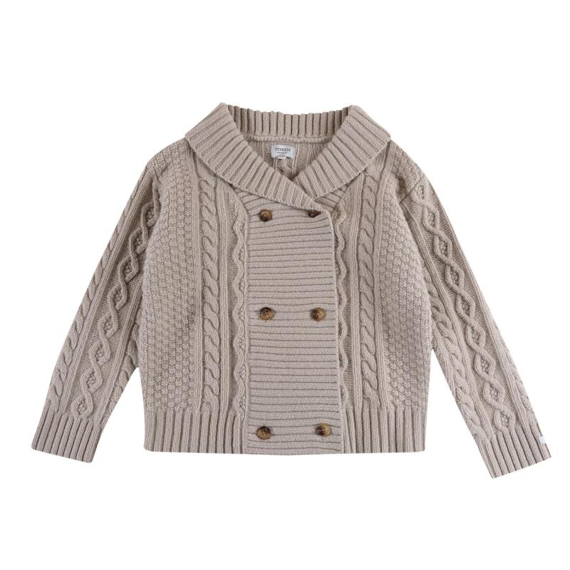 Jesper_Cardigan___Soft_Taupe_Taupe