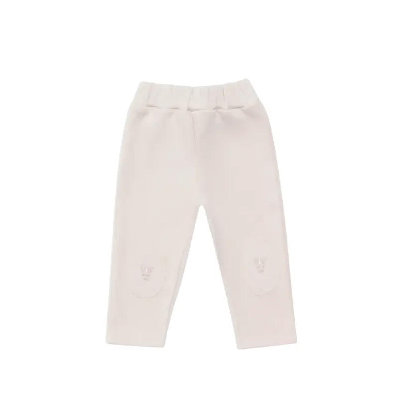 Joek_Trousers___Unicorns_Creme