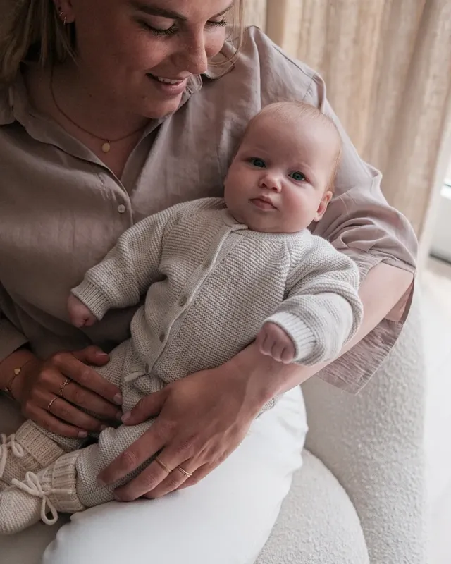 Jogger_Knit_Merino_Birch_Creme