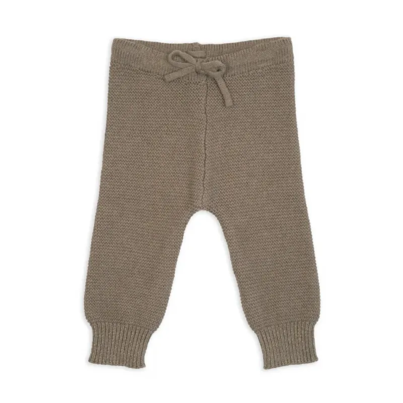 Jogger_Knit_Merino_Buffalo_Bruin