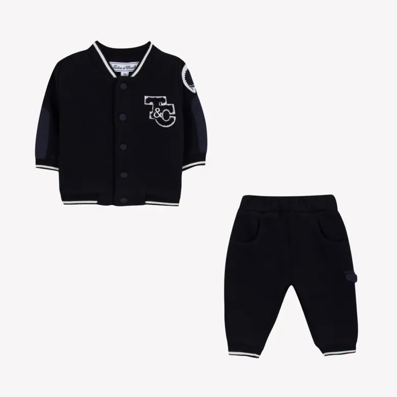 Jogging_set_Blauw