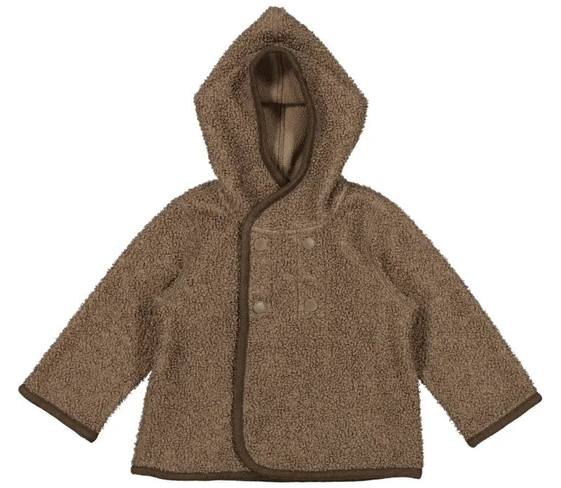 Jojoa_Jacket_Bruin