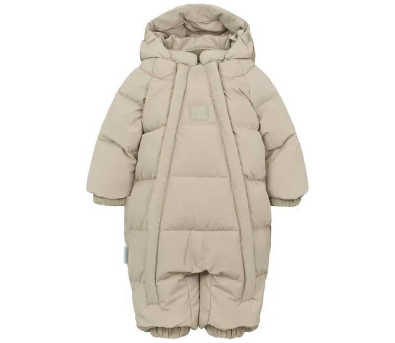 Jojoa_Jacket_Bruin_2