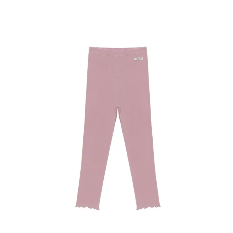 Joline_Leggings___Purple_Violet_Roze