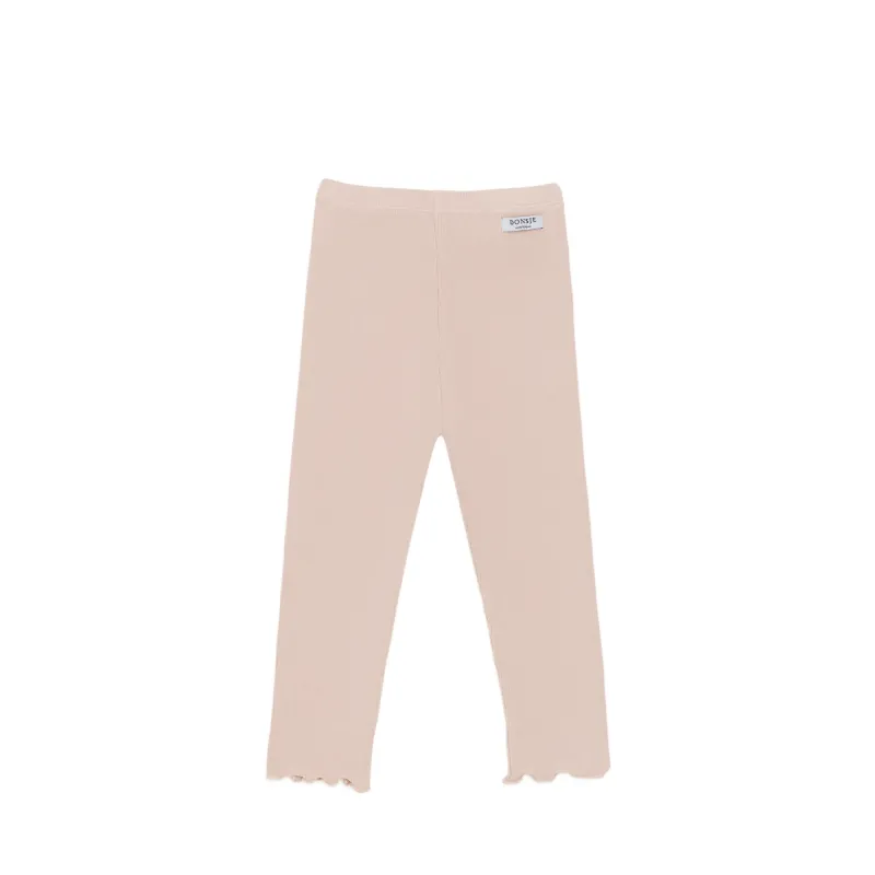 Joline_Leggings___Rose_Mocha_Roze_2