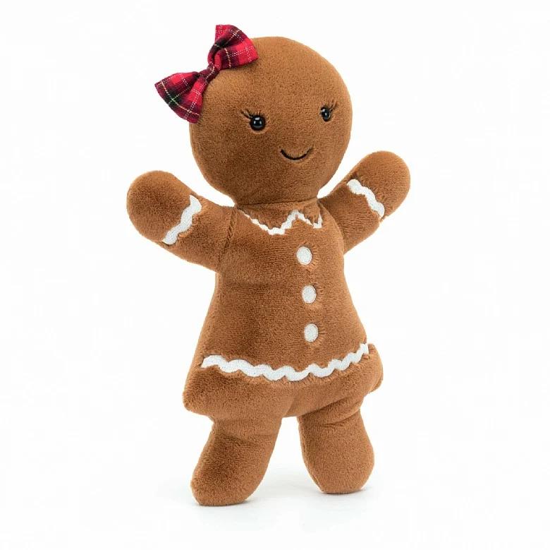 Jolly_Gingerbread_Ruby_Large