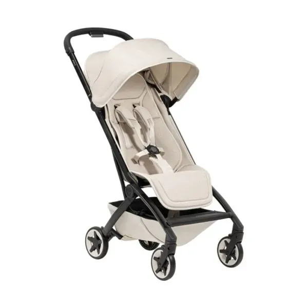 Joolz_Aer2_buggy_Calming_Beige_Blauw_10