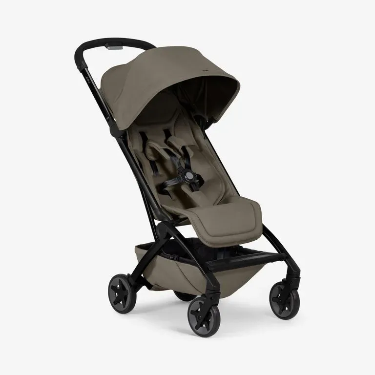 Joolz_Aer2_buggy_Hazel_Brown_Bruin_4