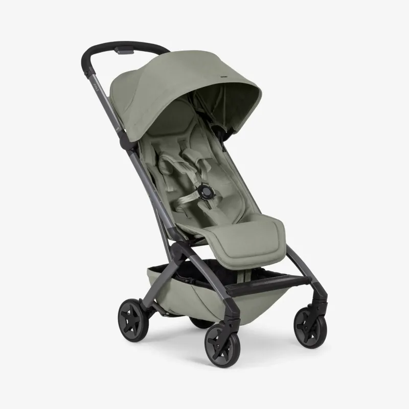 Joolz_Aer2_buggy_Sage_Green__2