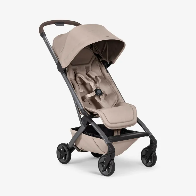 Joolz_Aer2_buggy_Sandy_Taupe_Beige_4