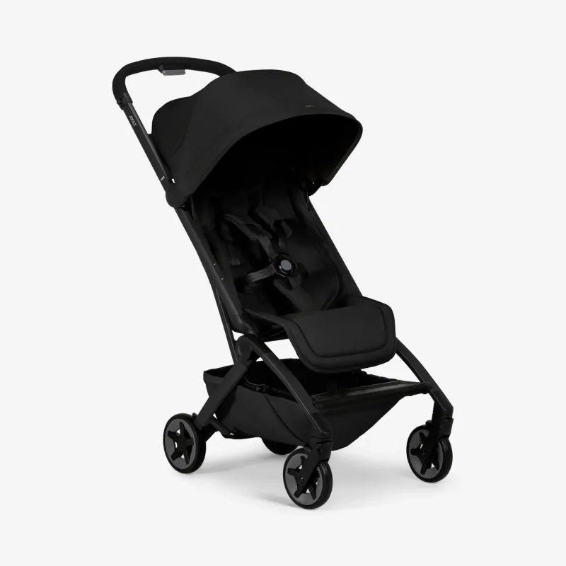 Joolz_Aer2_buggy_Space_Black_