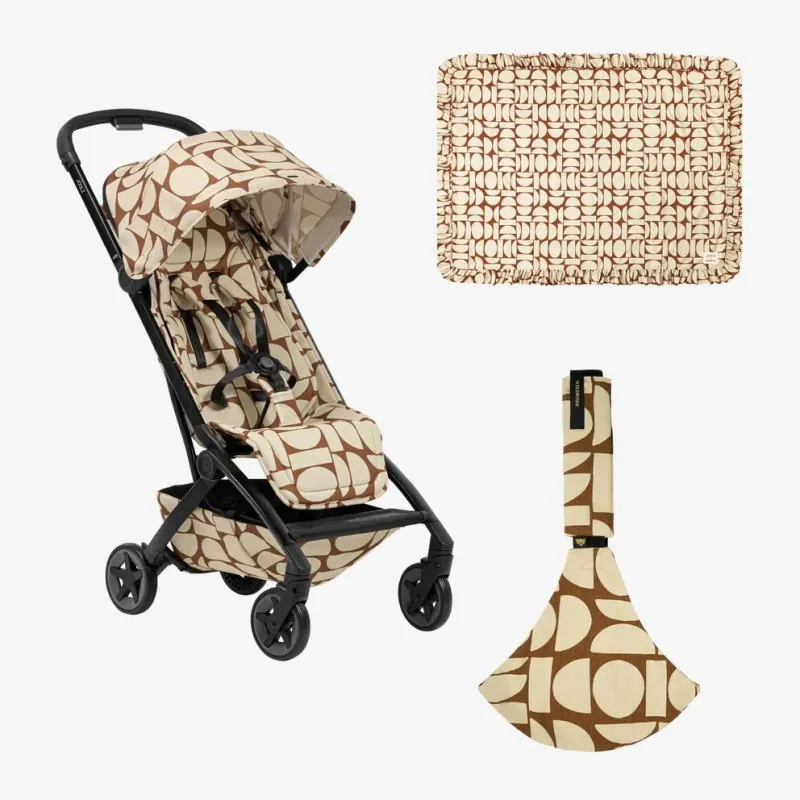Joolz_Aer2_buggy_Wildride_Boho_Blauw_7