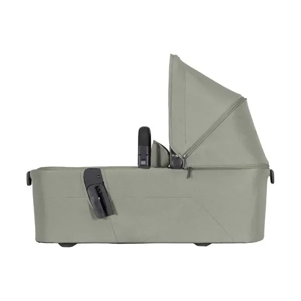 Joolz_Aer2_wieg_Sage_Green_