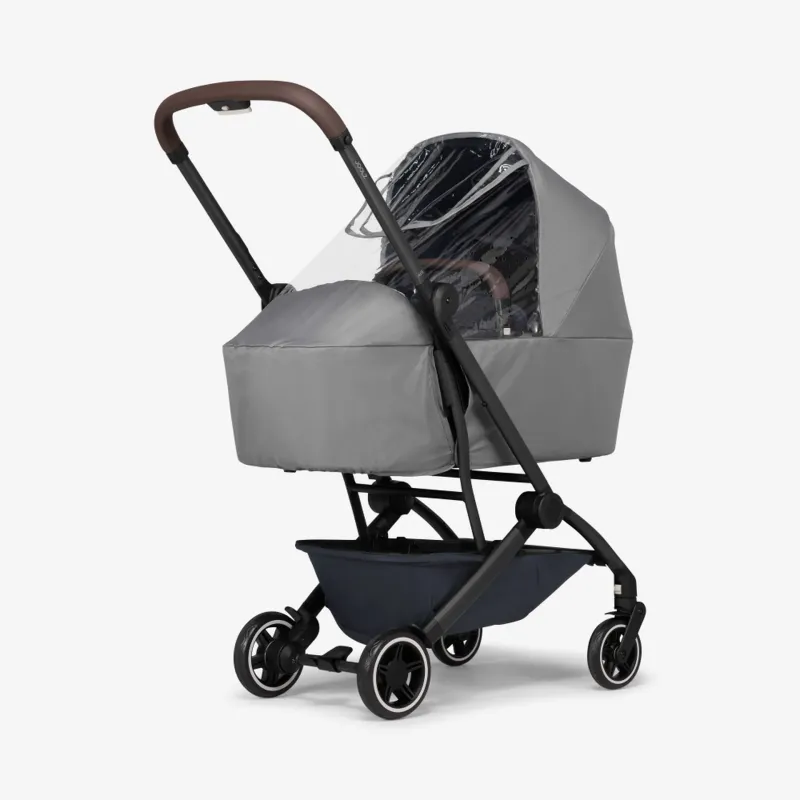 Joolz_Aer__2_cot_raincover__2