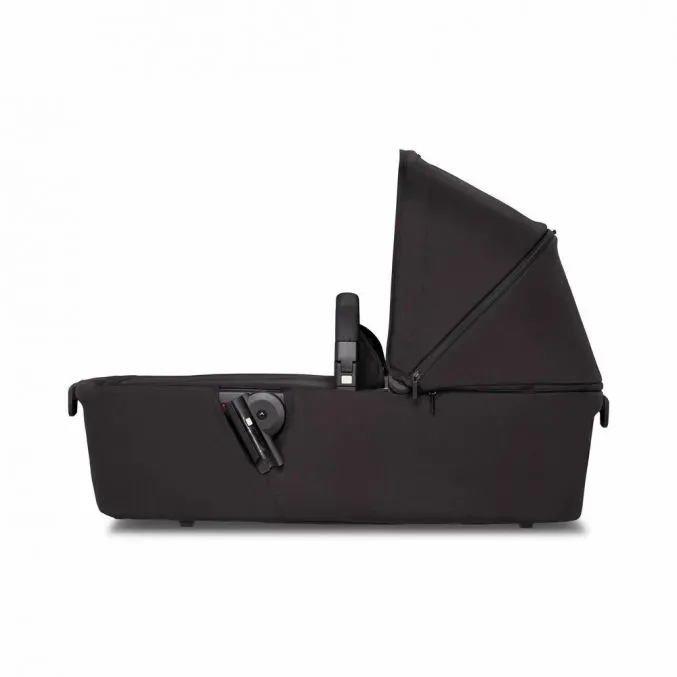 Joolz_Aer__Reiswieg_Refined_Black_