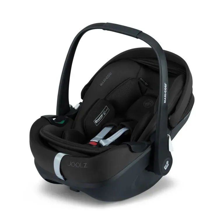 Joolz_MC_Pebble_slide_Pro_car_seat_Space_black_