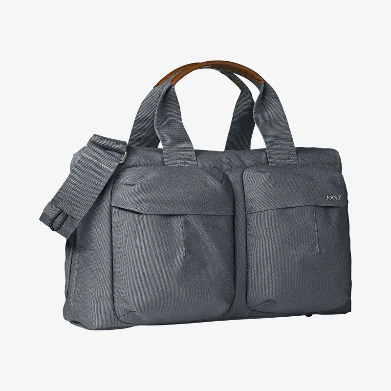 Joolz_Studio_verzorgingstas_gris_
