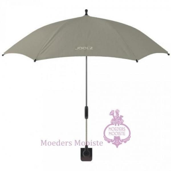 Joolz_day_earth_parasol_elephant_grey