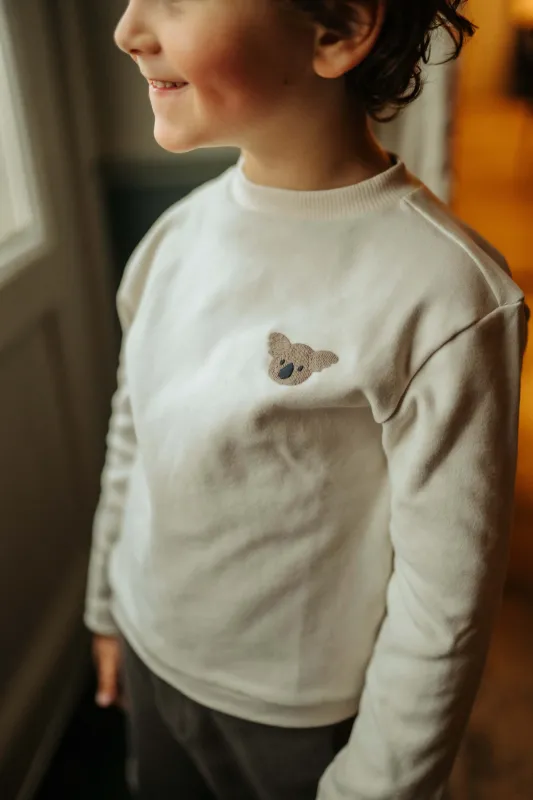 Jorijn_Longsleeve___Koala_Grijs