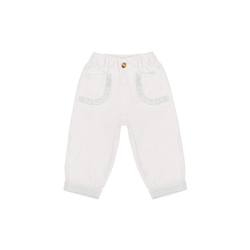 Josefine_Trousers___White_Sand_Melange_Beige_1