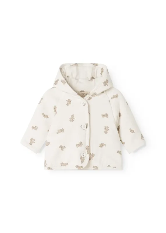 Jula_Teddybears_Beige_2