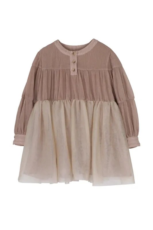 Julia_Beige_Beige_1