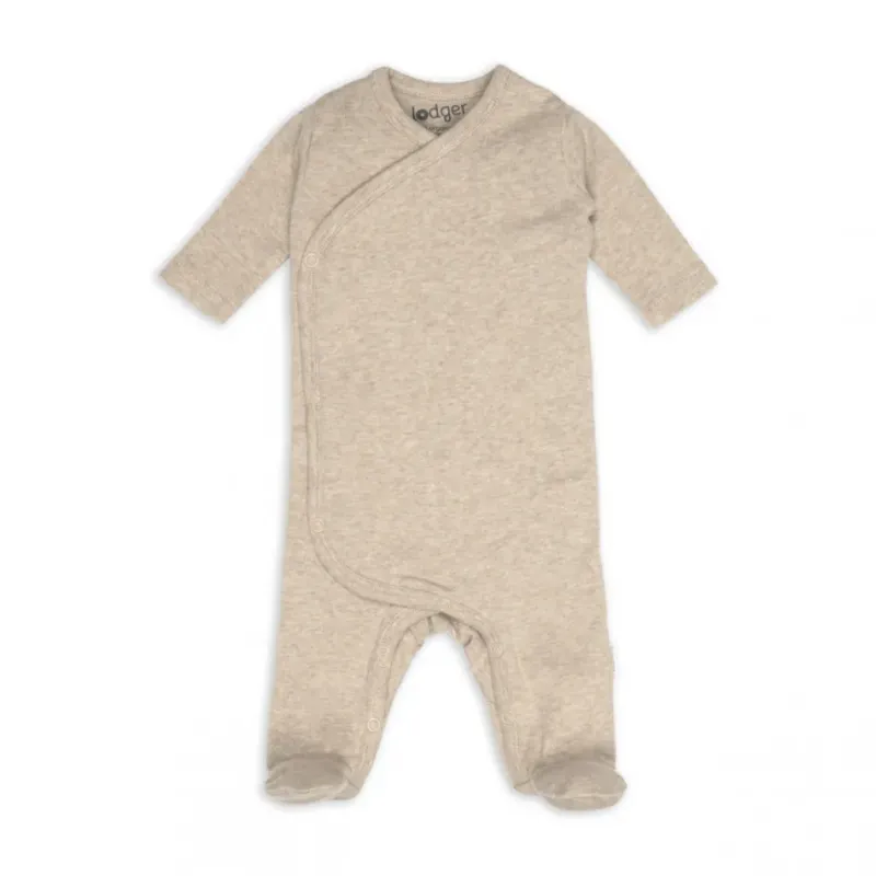 Jumper_Melange_Beige_2