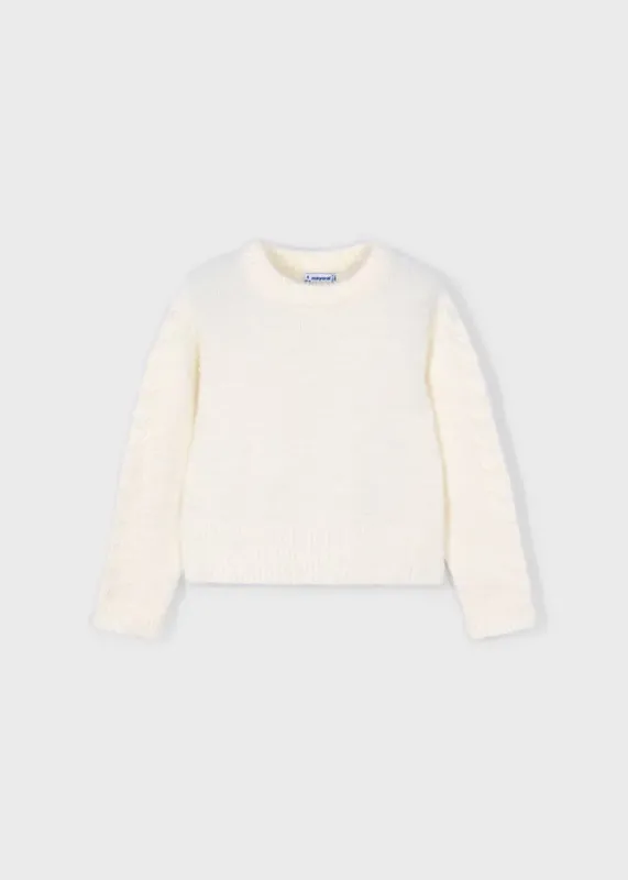 Jumper_Naturel