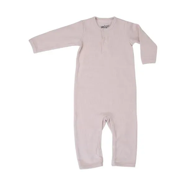 Jumper_Nomad_Rib_Basic_103_Tan