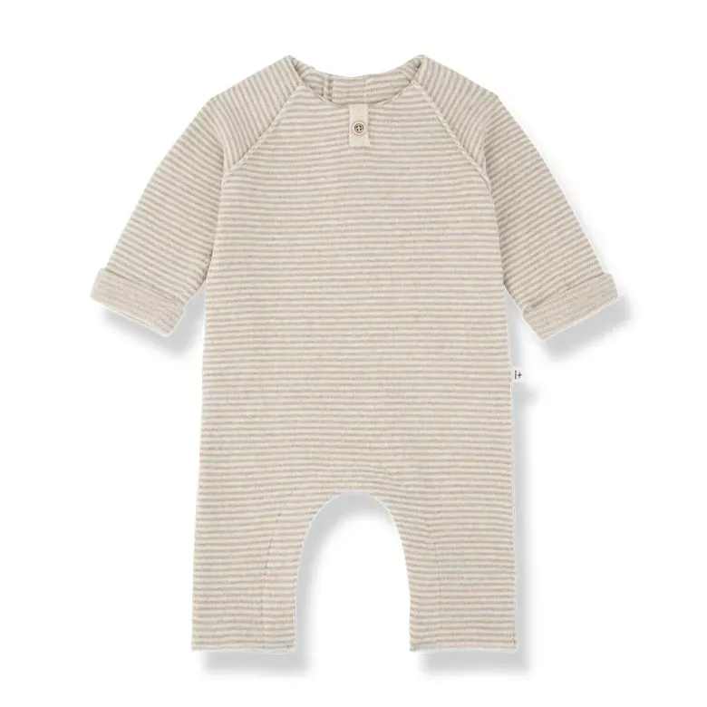 Jumpsuit_Beige_3