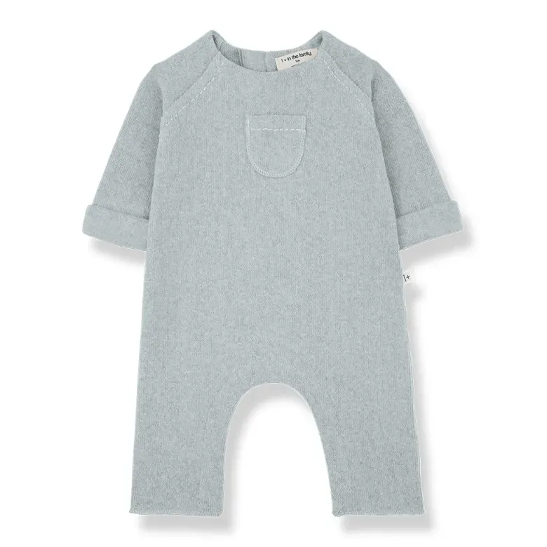 Jumpsuit_Blauw_2