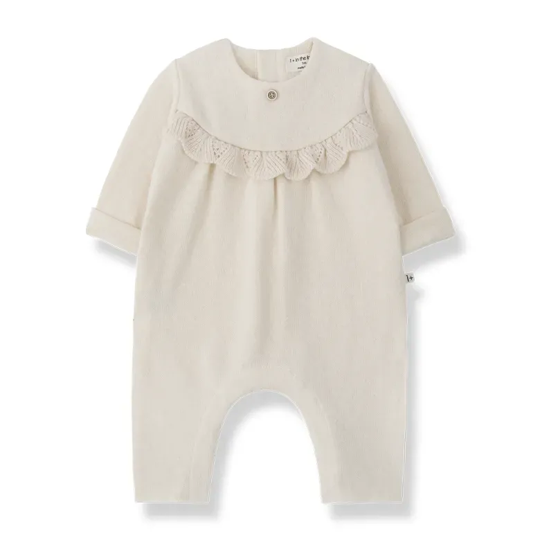 Jumpsuit_Ecru_7