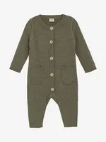 Jumpsuit_Knitted_Dusky_Green_Groen