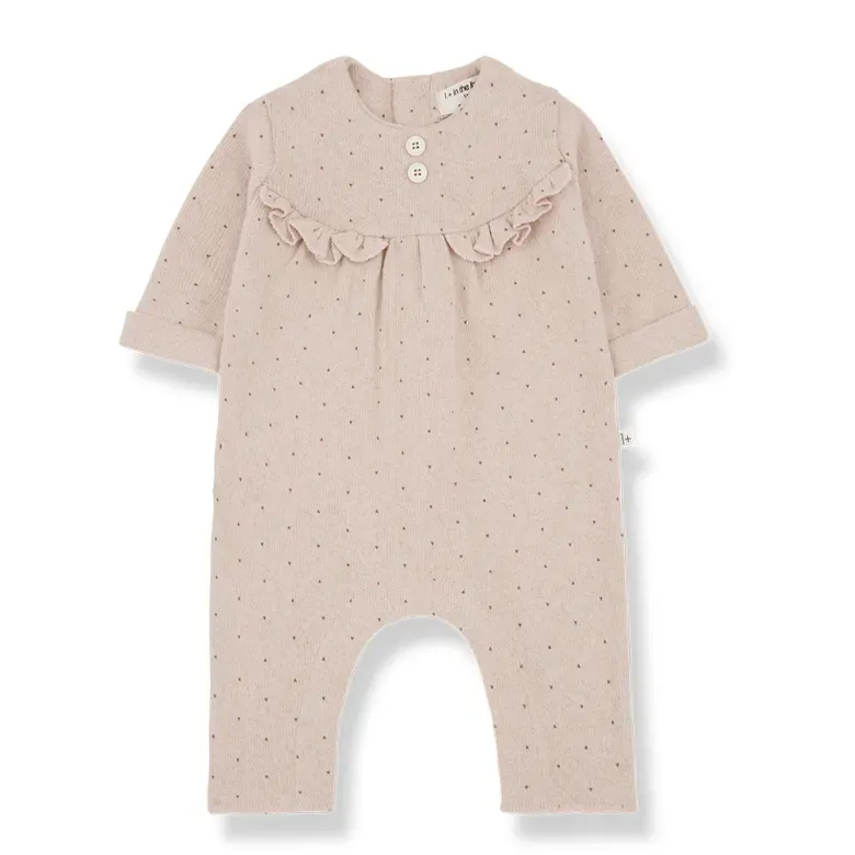 Jumpsuit_Roze