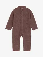 Jumpsuit_Soft_Wool_Marron_Rood