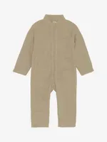 Jumpsuit_Soft_Wool_Savannah_Tan_Beige