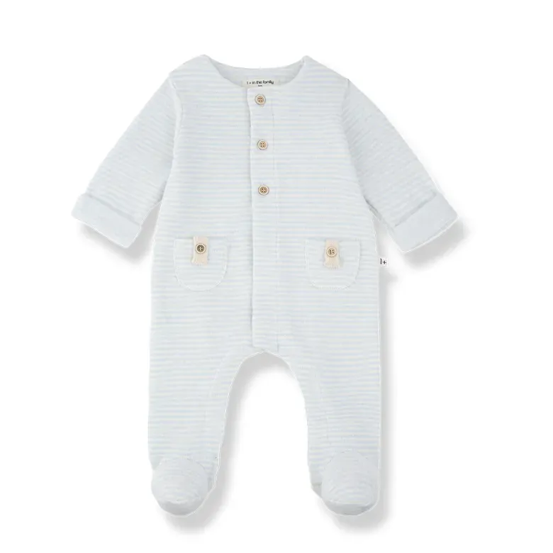 Jumpsuit_w__Feet_Blauw_2
