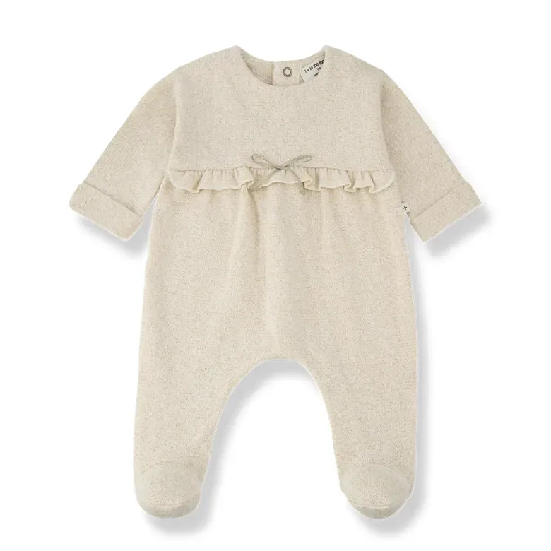 Jumpsuit_w__Feet_Ecru_1