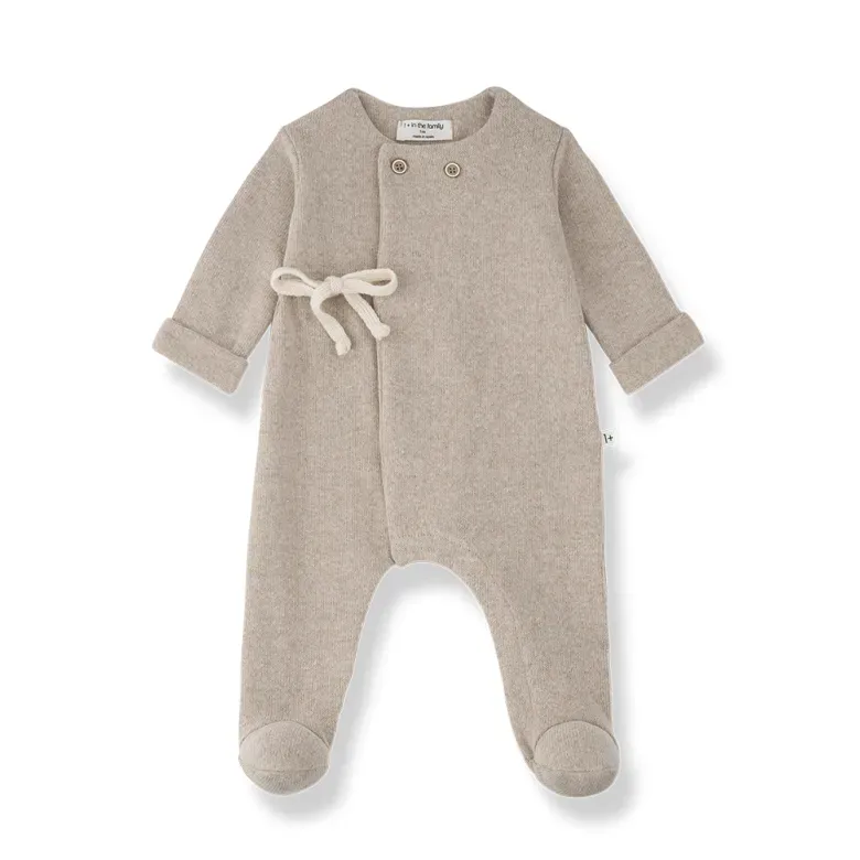 Jumpsuit_w__feet_Beige_3